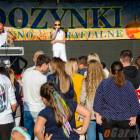 zdjęcie nr 171