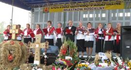 zdjęcie nr 94