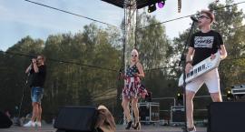 zdjęcie nr 155