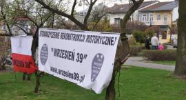 zdjęcie nr 34