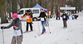 zdjęcie nr 23