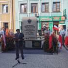 zdjęcie nr 70