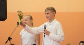zdjęcie nr 112