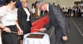 zdjęcie nr 103