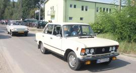 zdjęcie nr 120