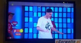 zdjęcie nr 13