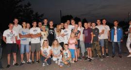 zdjęcie nr 159