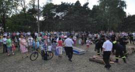 zdjęcie nr 120
