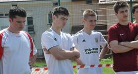 zdjęcie nr 18
