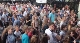 zdjęcie nr 90