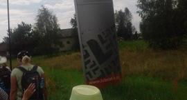 zdjęcie nr 53
