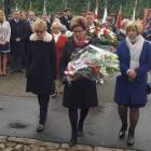 zdjęcie nr 141