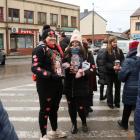 zdjęcie nr 14