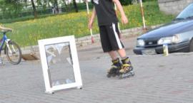 zdjęcie nr 85