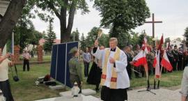 zdjęcie nr 9