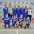 zdjęcie nr 19