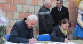 zdjęcie nr 37