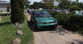 zdjęcie nr 49