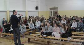 zdjęcie nr 12