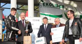 zdjęcie nr 179