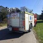 Fotka nr 4 z 17