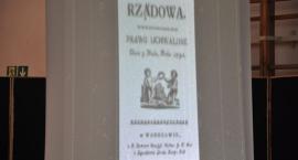 zdjęcie nr 52