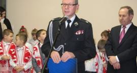 zdjęcie nr 20