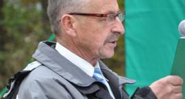 zdjęcie nr 12