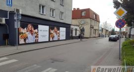 zdjęcie nr 7