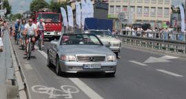 zdjęcie nr 73