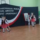 zdjęcie nr 97