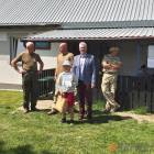 zdjęcie nr 73