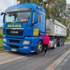 Fotka nr 2 z 11