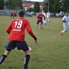 zdjęcie nr 19