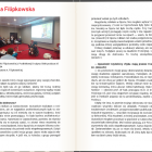 Fotka nr 1 z 13
