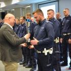 Fotka nr 5 z 21