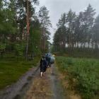 Fotka nr 0 z 7