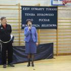 zdjęcie nr 19