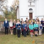 zdjęcie nr 22