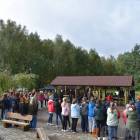 zdjęcie nr 28