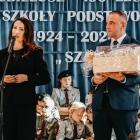 zdjęcie nr 175