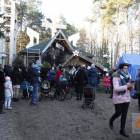 zdjęcie nr 41
