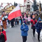 zdjęcie nr 83
