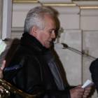zdjęcie nr 15