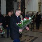 zdjęcie nr 40