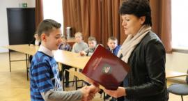zdjęcie nr 23