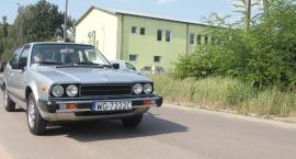 zdjęcie nr 128