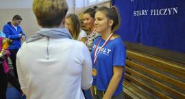 zdjęcie nr 15