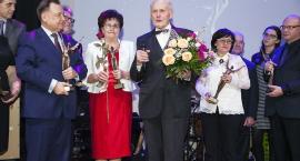 zdjęcie nr 18