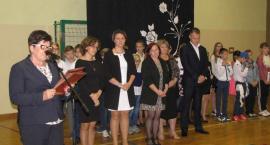 zdjęcie nr 32
